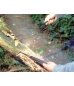 Ultimate Survival SaberCut Hand Chainsaw