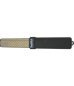 Smiths Diamond Combination Knife and Tool Sharpener