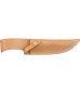 American Hunter Clip Point Hunter - Large
