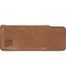 Al Mar Falcon Brown Cocobolo
