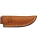 Anza Whitetail Medium