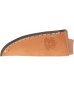 Anza Miniature Skinner