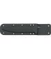 Blackhawk The UK-SFK Black (United Kingdom Special Forces Knife)