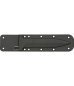 Blackhawk UK-SFK