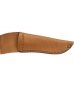 Bear & Son Round Nose Skinner