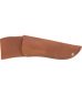 Bear & Son Drop Point Skinner