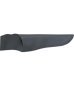 Bear & Son Pro Skinner Stag
