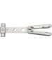Beretta Shotgun Tool