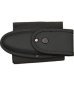 Blackjack T-Handle Push Dagger