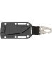 BenchMark Neck Knife