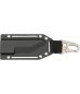 BenchMark Neck Knife