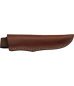 Boker Terra Africa II