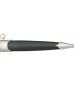 Boker Swiss Dagger