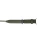 Boker Plus U.S.A. M3 1943 Trench Knife