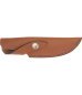 Boker Fixed Blade Stag Handles9 1/2