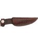 Boker Pine Creek