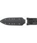 Boker Applegate/Fairbairn Fighting Knife