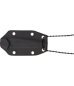 Boker Magnum Tanto Neck Knife