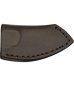 Boker Plus VOX Gnome Stag