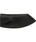 Boker Plus VOX Rhino Stag