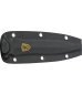Browning Black Label Tactical Pen/Letter Opener