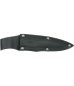 Browning Escalade Series  Drop Point Hunter