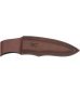 Browning Escalade Series  Drop Point Hunter