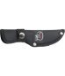 Browning RMEF Packer
