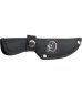 Browning RMEF Semi-Skinner