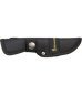 Browning Fixed Blade