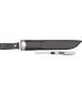 Brusletto Premium Hunter