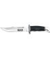 Buck 119 Special