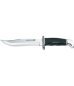 Buck 119 Special
