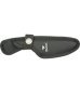 Buck PakLite Caper