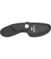 Buck Paklite Series Skinner