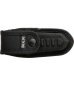 Buck Silver Creek Versa Folding Fillet