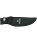 Buck Bucklite Max Large