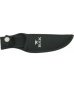 Buck Bucklite Max