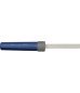 Buck EdgeTek® Fishing FlipStik