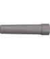 Buck EdgeTek Ultra FlipStik