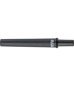 Buck Diamond Taper Sharpener
