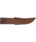 Case Kodiak Stag Hunter 