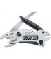 Cattlemans Cutlery Ranch Hand Multi-Tool