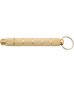 China Kubaton Key Chain Knife