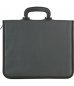 China Knife Storage Case