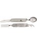 China Four Function Camp Tool