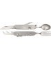 China Six Function Camp Tool