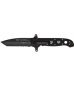 CRKT M16® Slim Profile - Left Hand Version