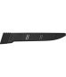 CRKT Medium Fillet