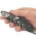 CRKT Zilla-Tool